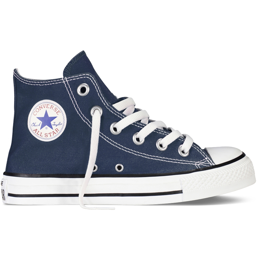 converse duboke starke