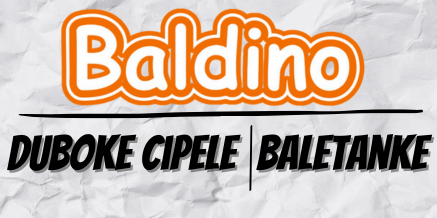 Baldino