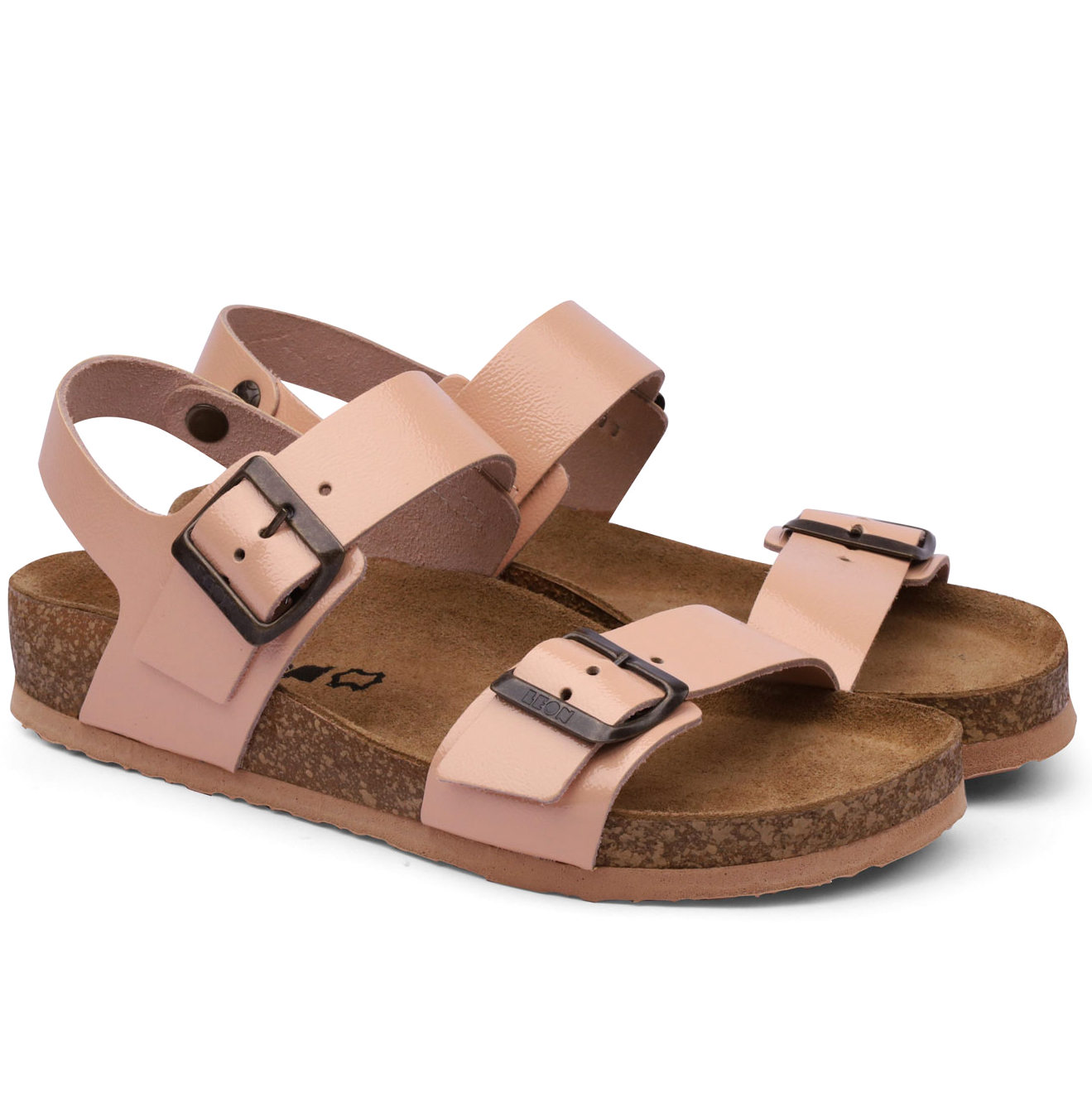 helga-3695.jpg