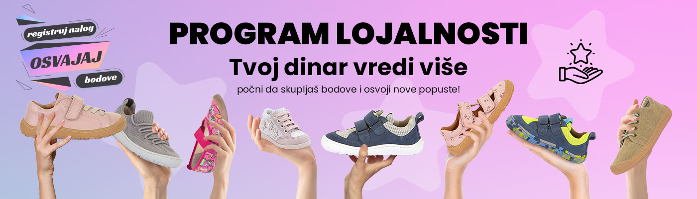 1400x400-program-lojalnosti-strana
