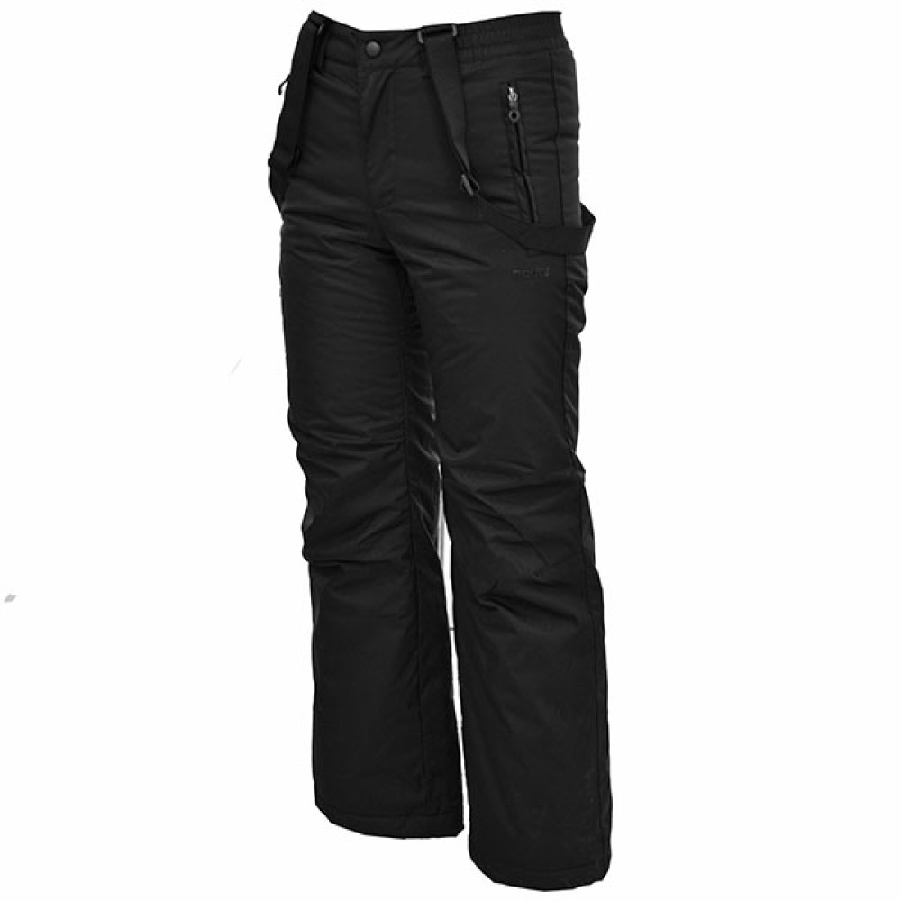 Ski pantalone