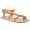 BAREFOOT FLEXY sandale