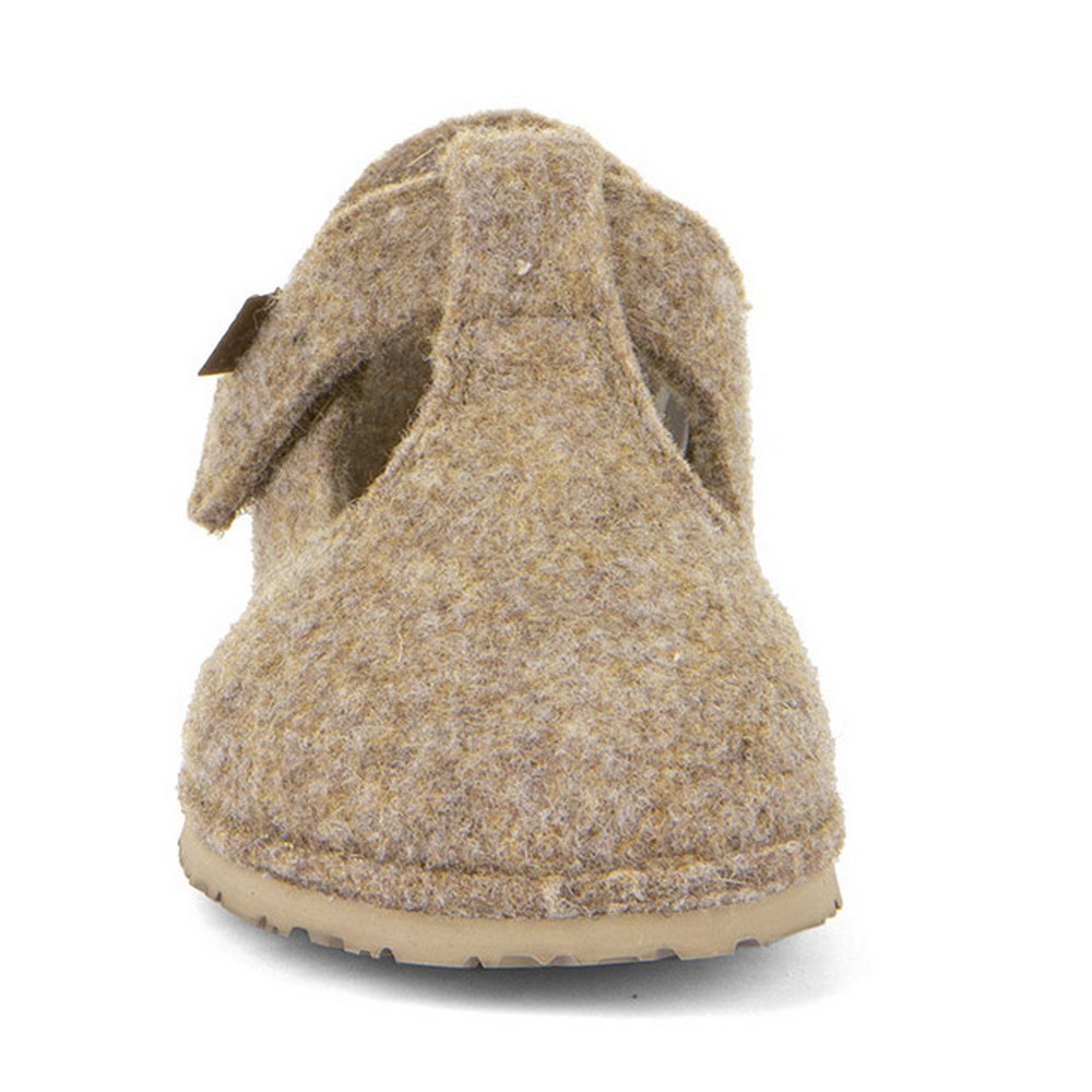 FLEXY WOOLY patofne