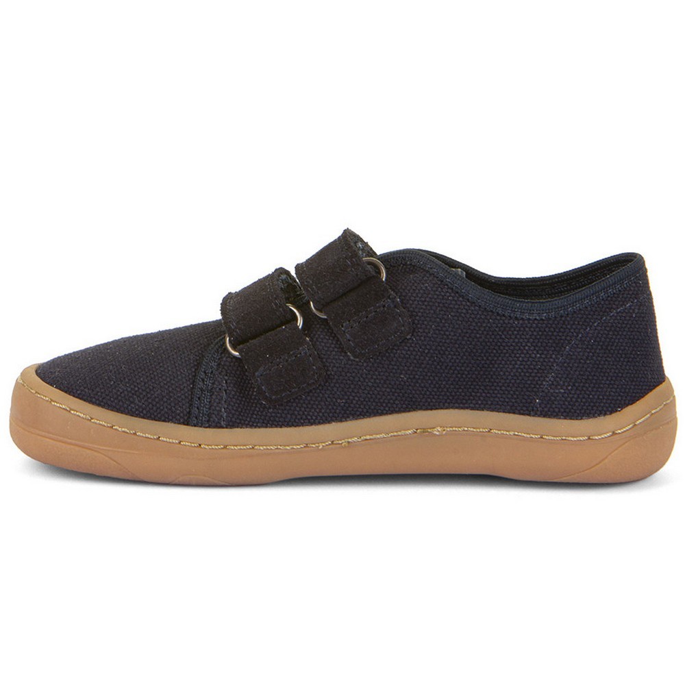 BAREFOOT patofne