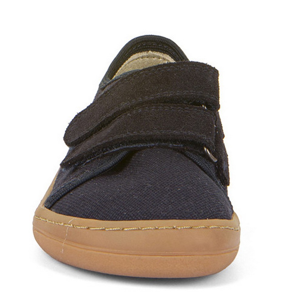 BAREFOOT patofne