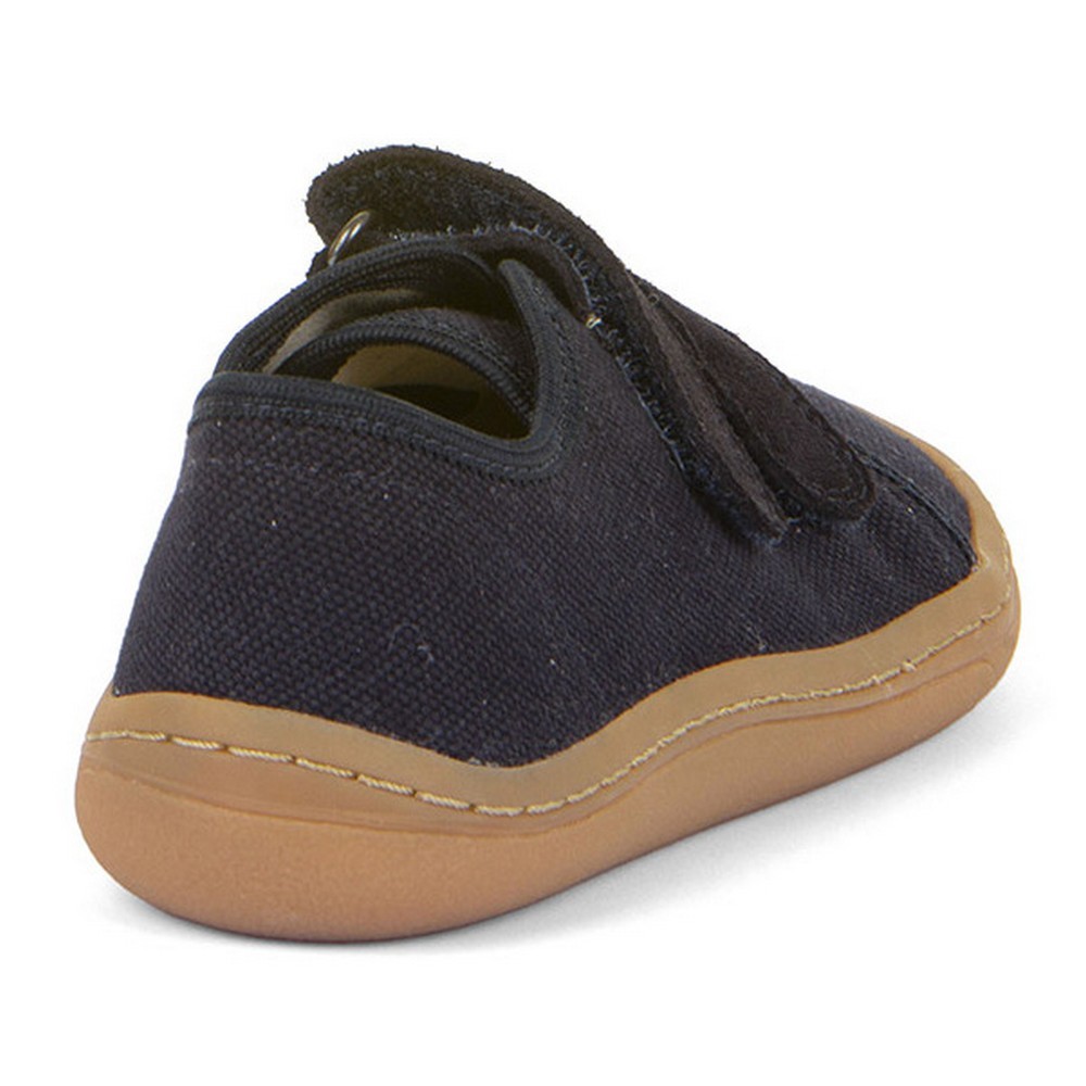 BAREFOOT patofne