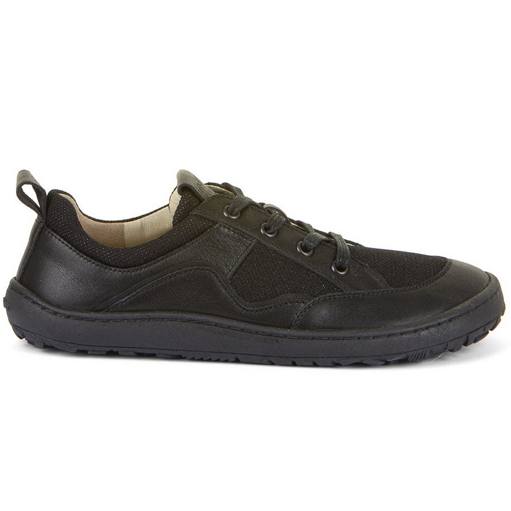 GEO BAREFOOT cipele