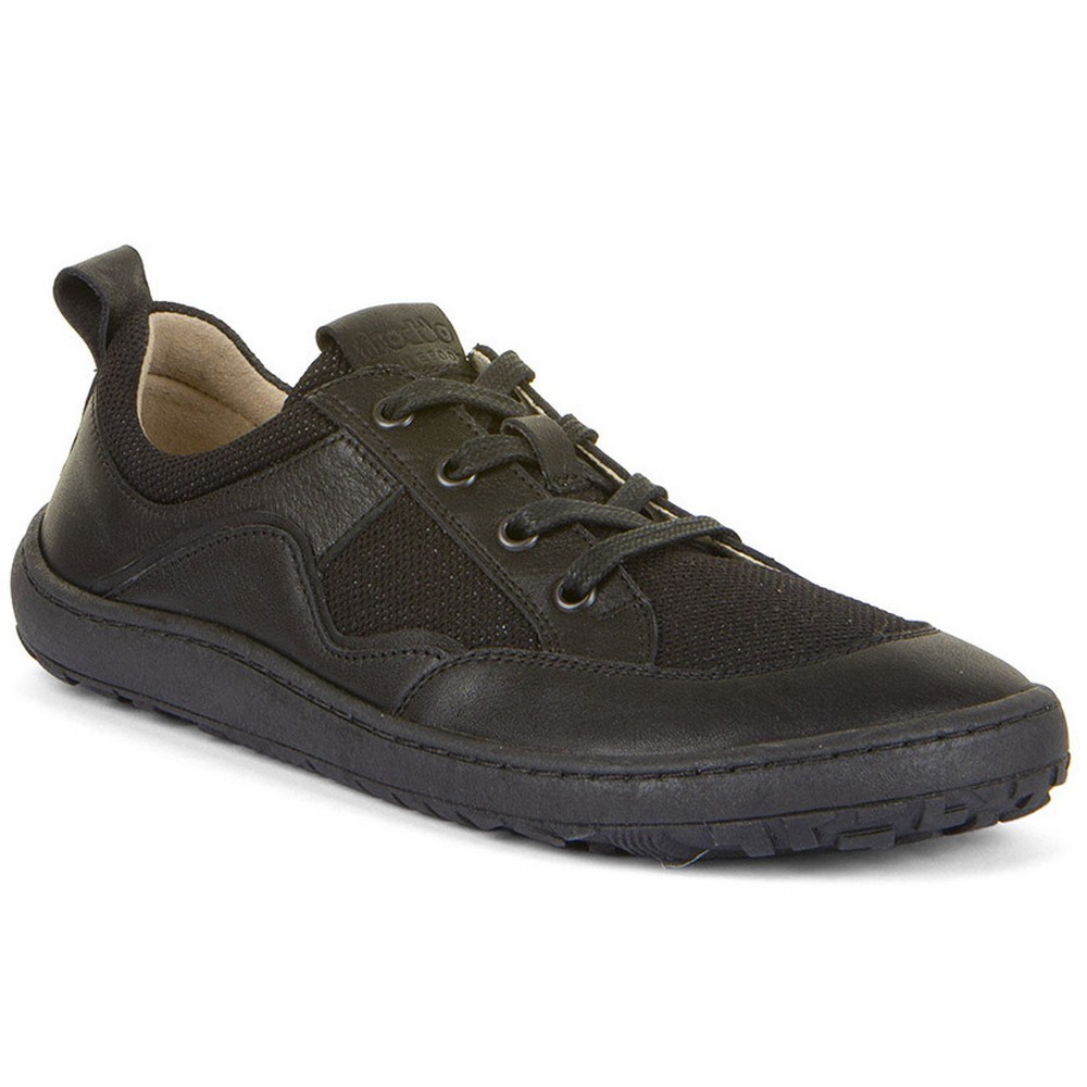 GEO BAREFOOT cipele