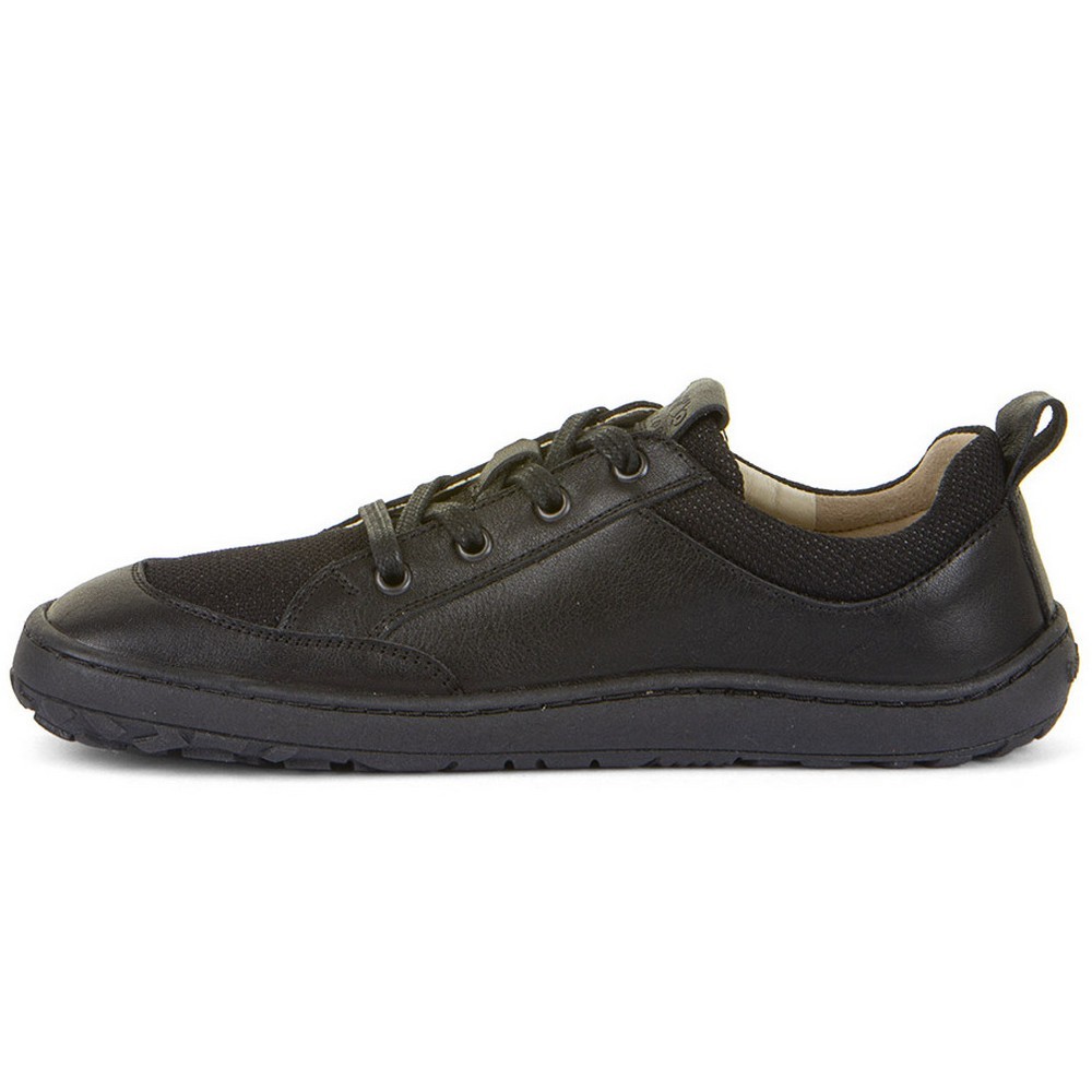 GEO BAREFOOT cipele