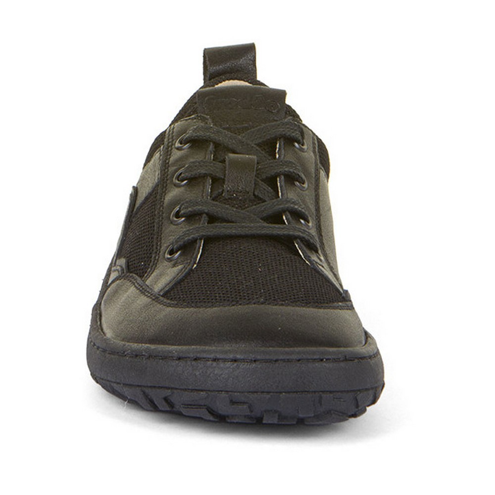 GEO BAREFOOT cipele