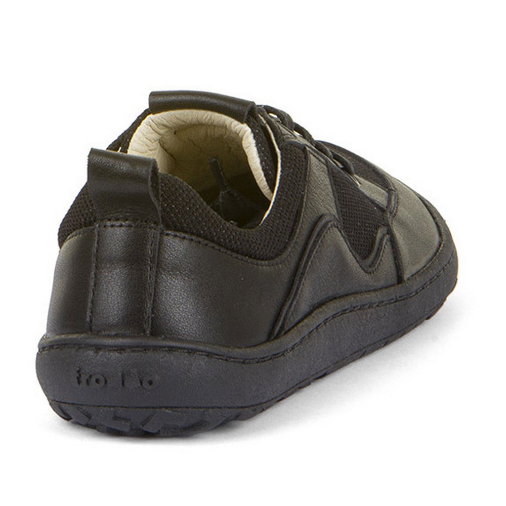 GEO BAREFOOT cipele