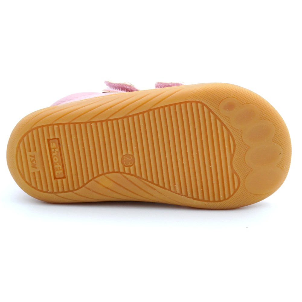 BAREFOOT cipele
