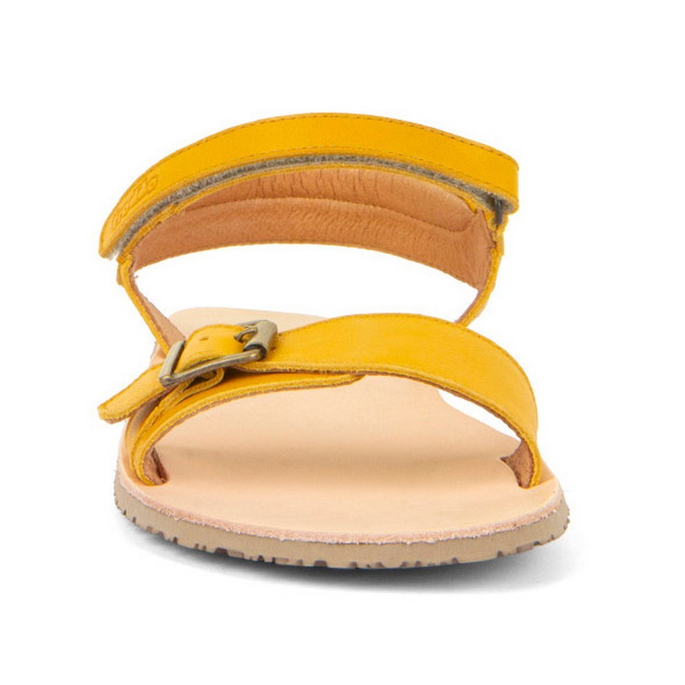 BAREFOOT FLEXY sandale