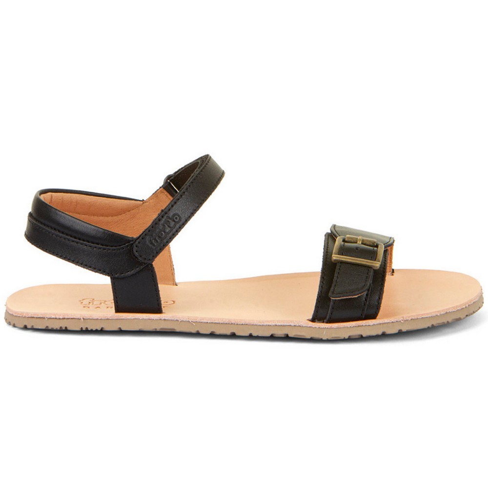 BAREFOOT FLEXY sandale