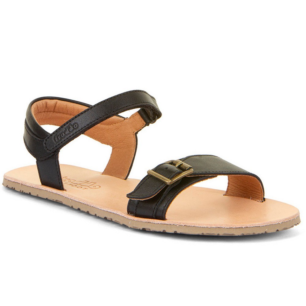 BAREFOOT FLEXY sandale