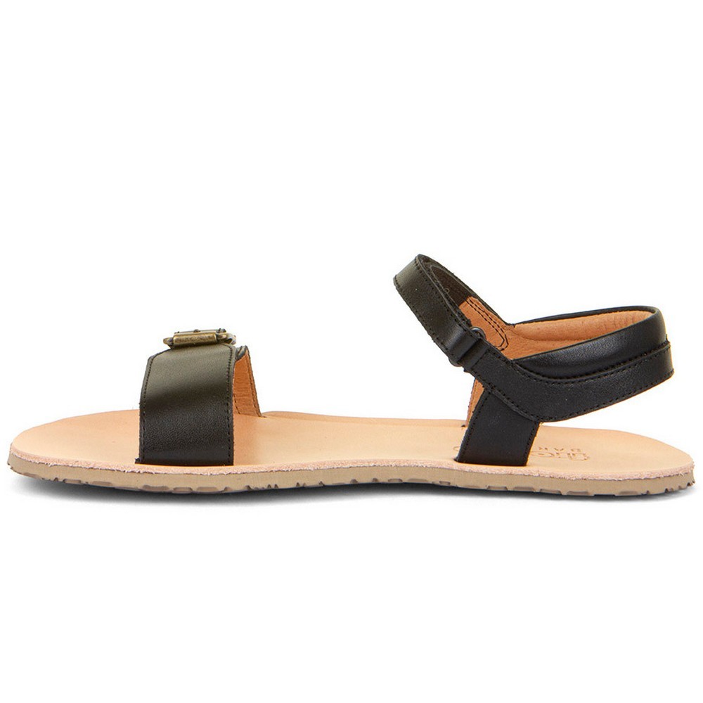 BAREFOOT FLEXY sandale