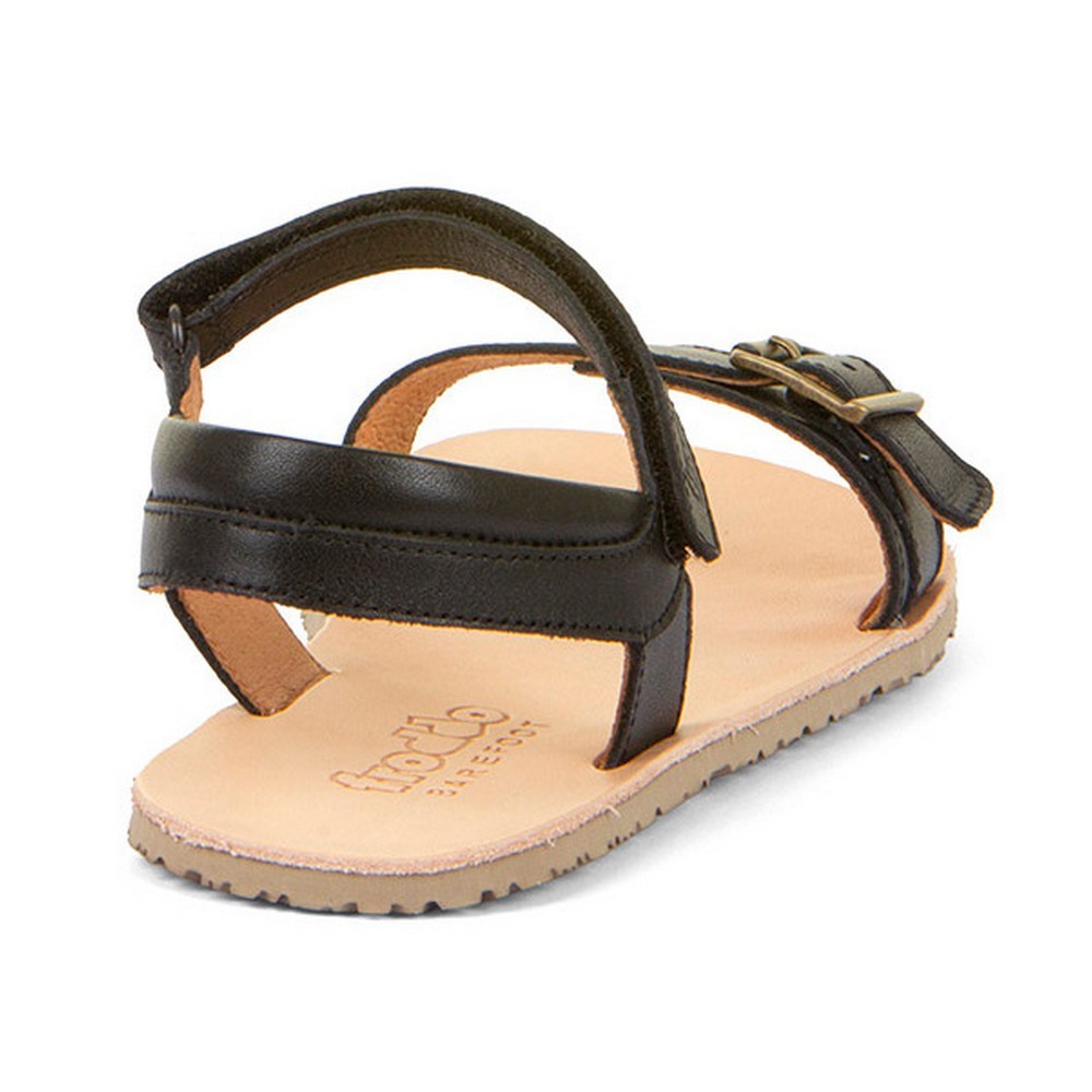 BAREFOOT FLEXY sandale