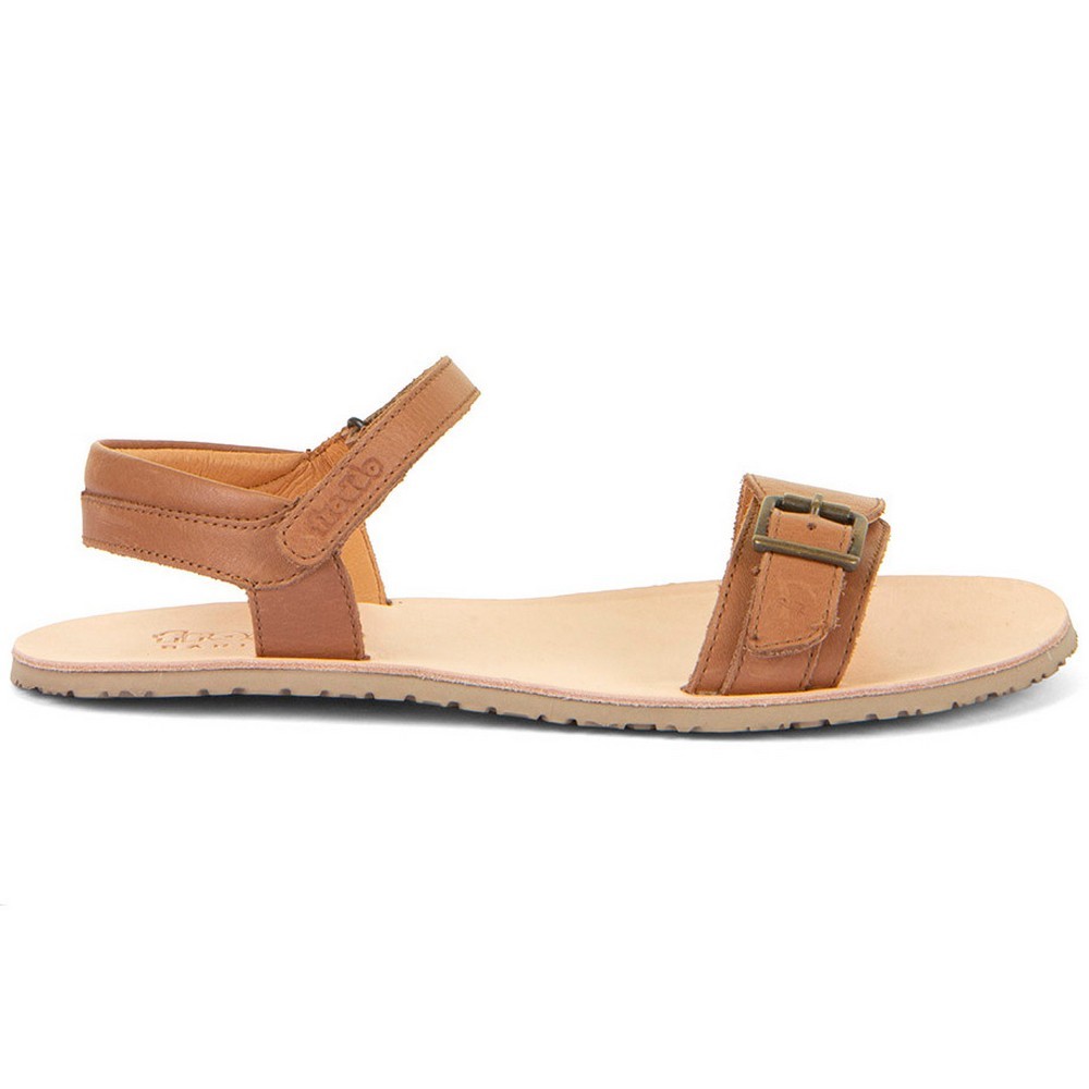 BAREFOOT FLEXY sandale