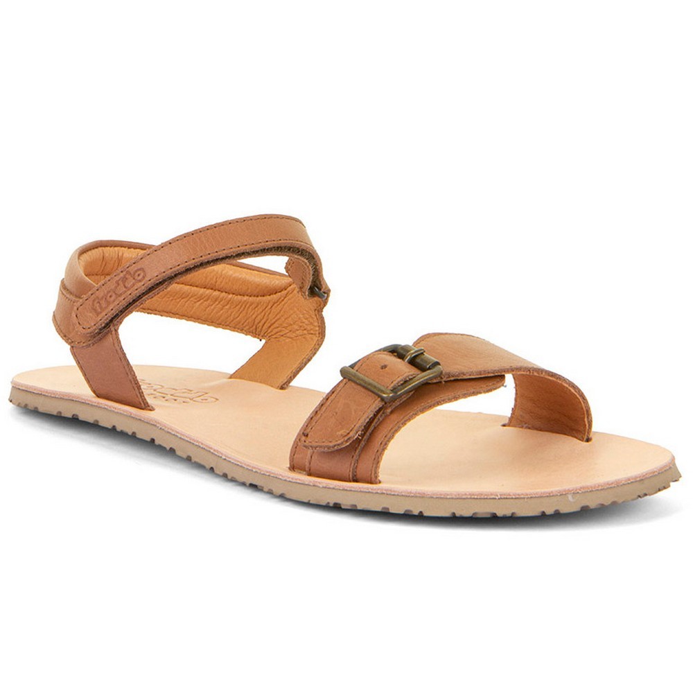 BAREFOOT FLEXY sandale