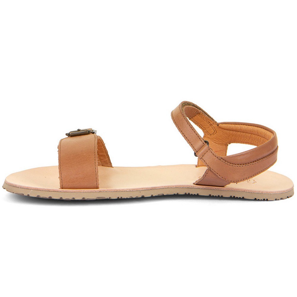 BAREFOOT FLEXY sandale