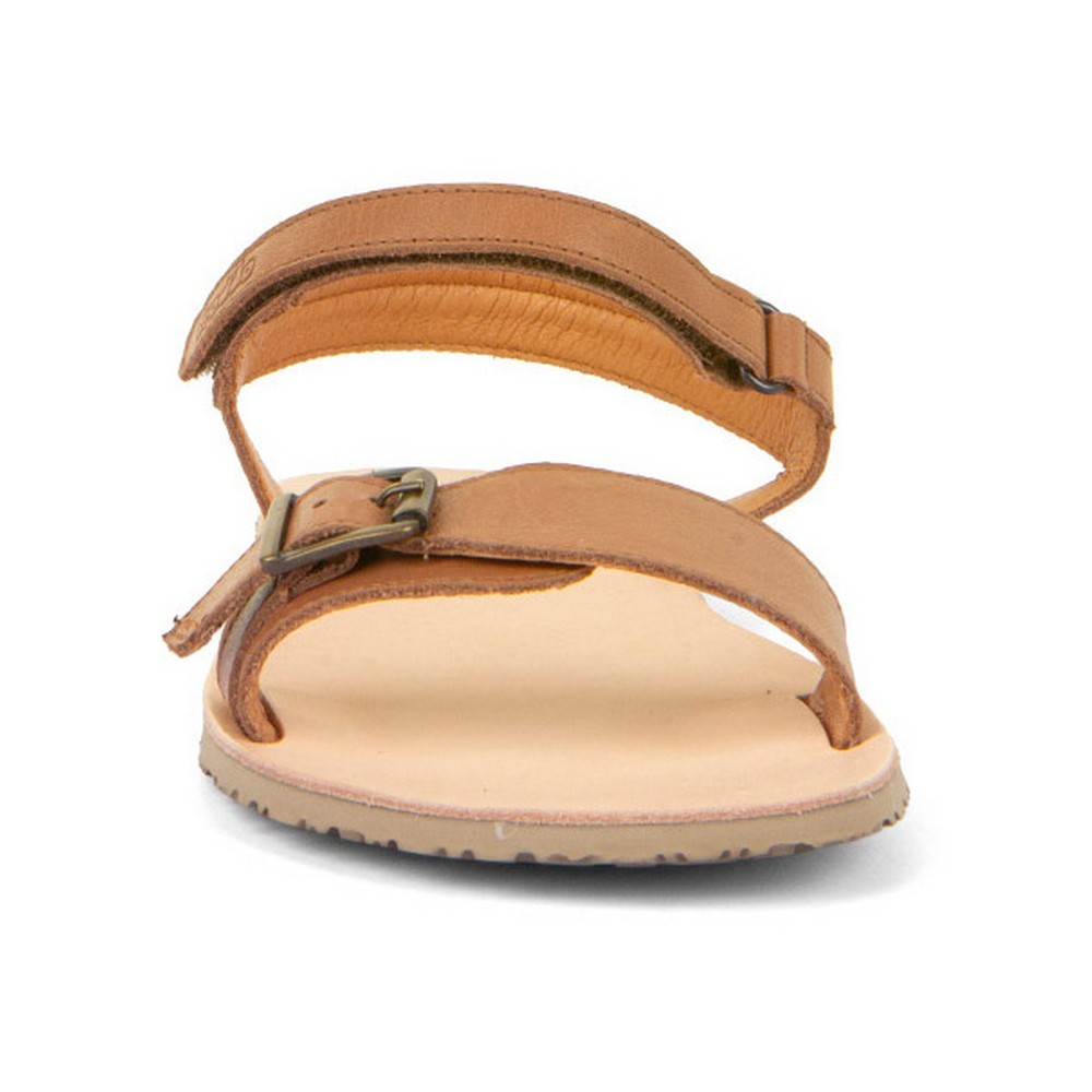 BAREFOOT FLEXY sandale