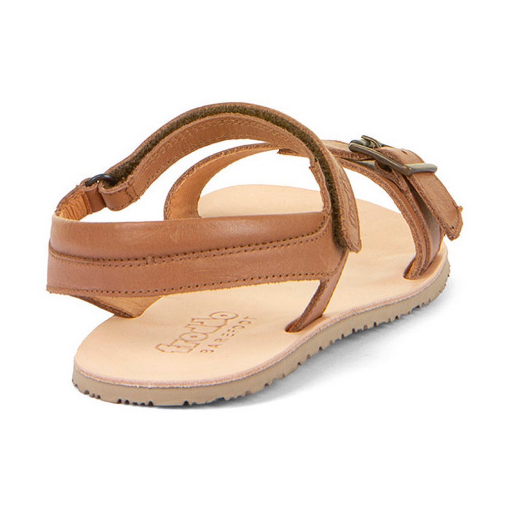 BAREFOOT FLEXY sandale