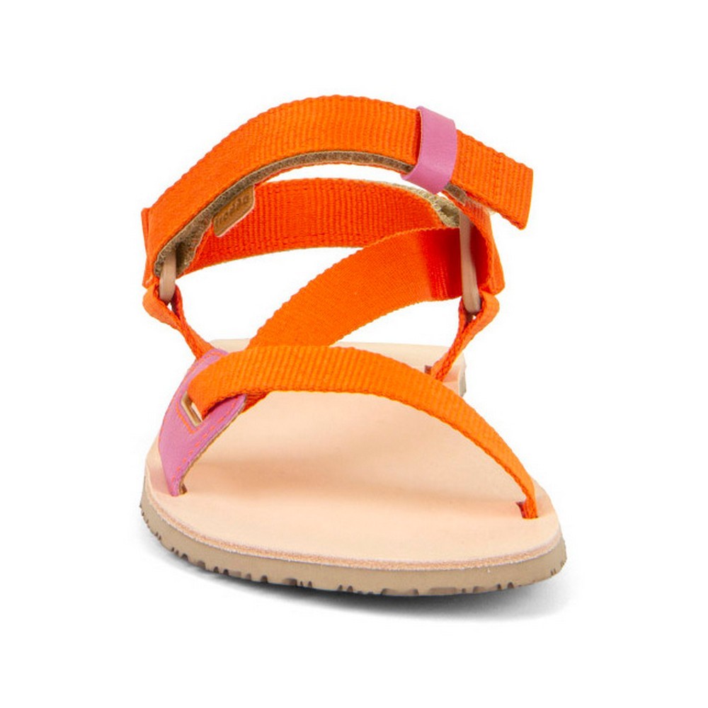 BAREFOOT FLEXY sandale