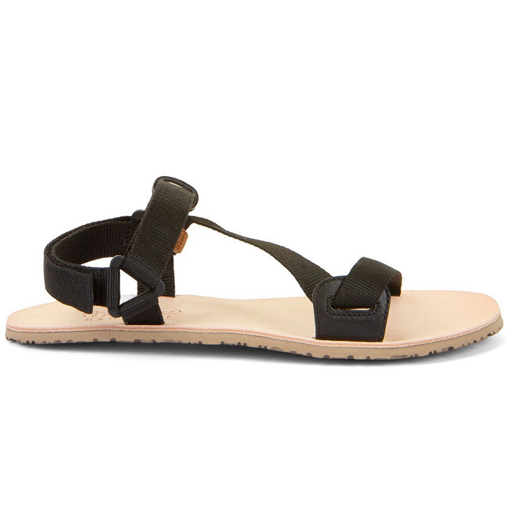 BAREFOOT FLEXY sandale