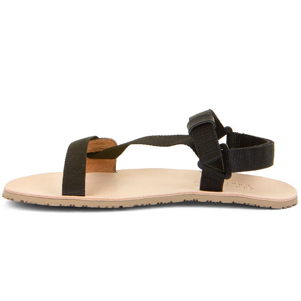 BAREFOOT FLEXY sandale