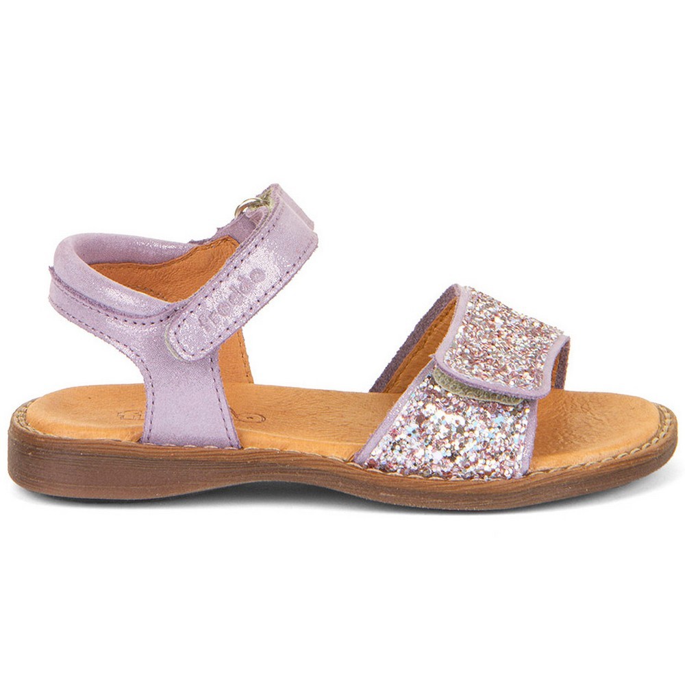 LORE SPARKLE sandale
