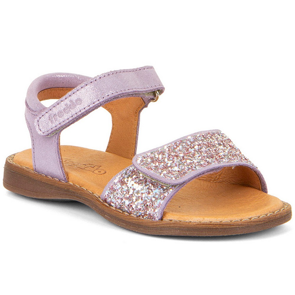 LORE SPARKLE sandale