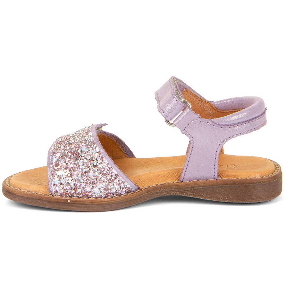 LORE SPARKLE sandale