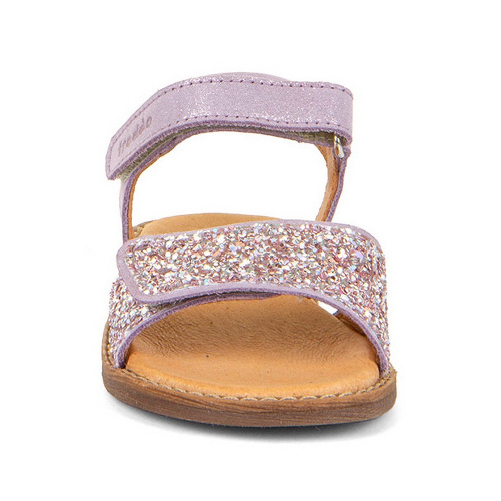 LORE SPARKLE sandale