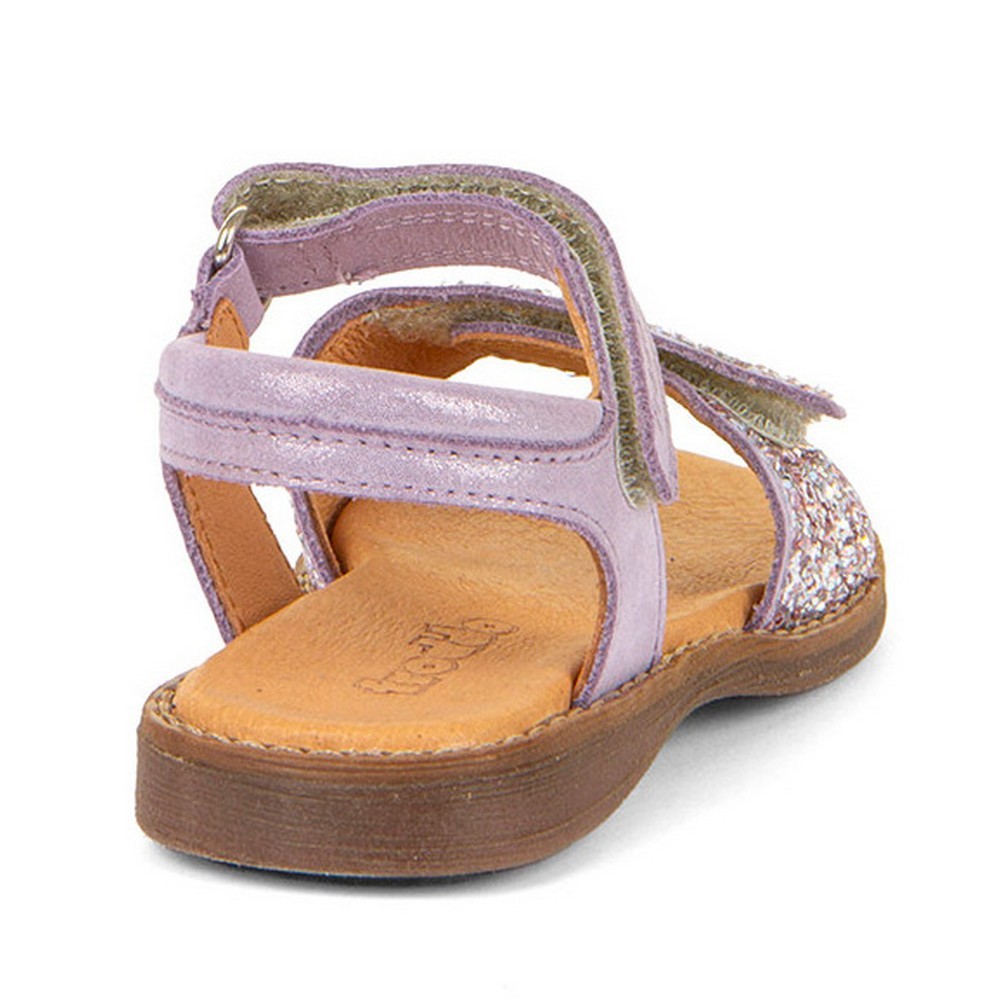 LORE SPARKLE sandale