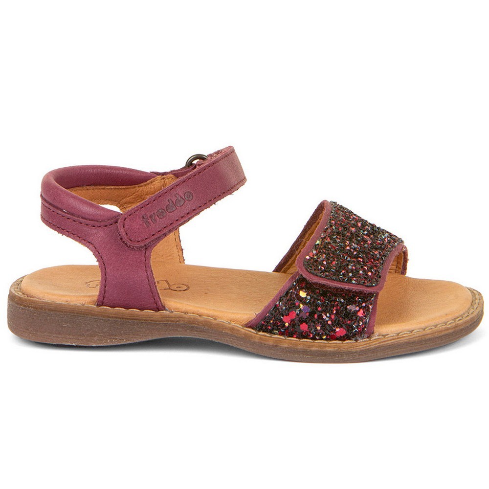 LORE SPARKLE sandale