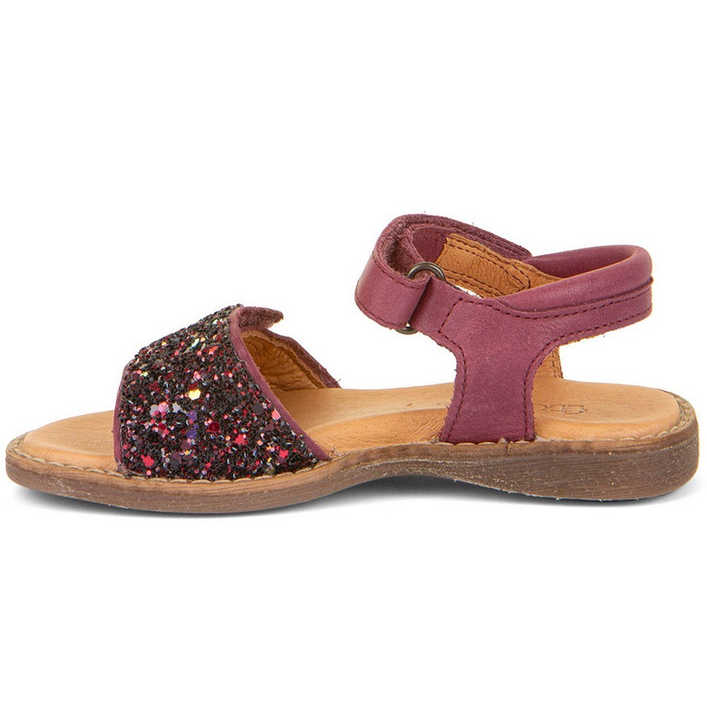 LORE SPARKLE sandale