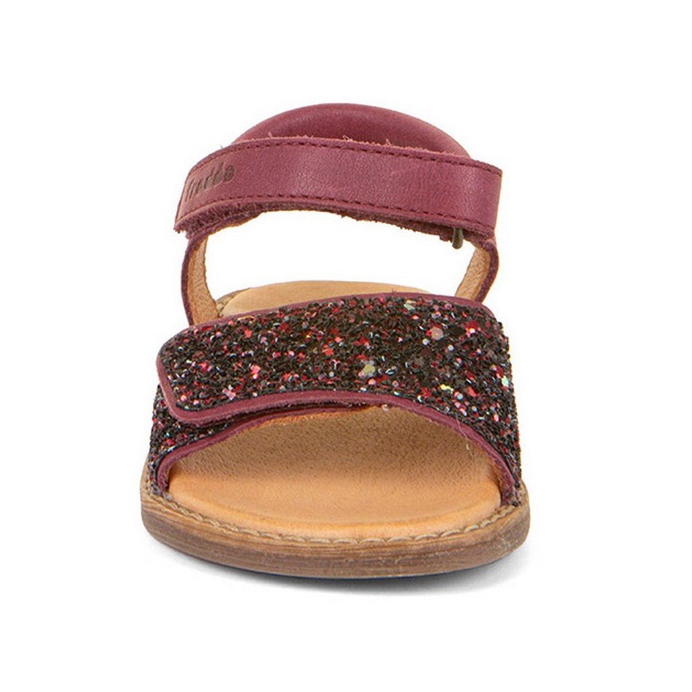 LORE SPARKLE sandale
