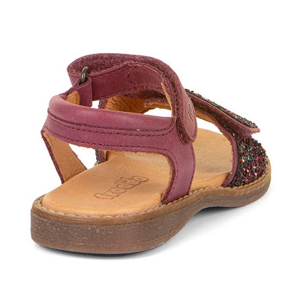 LORE SPARKLE sandale