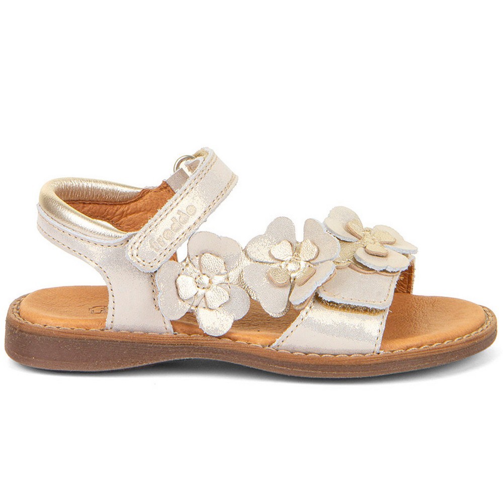 LORE FLOS sandale