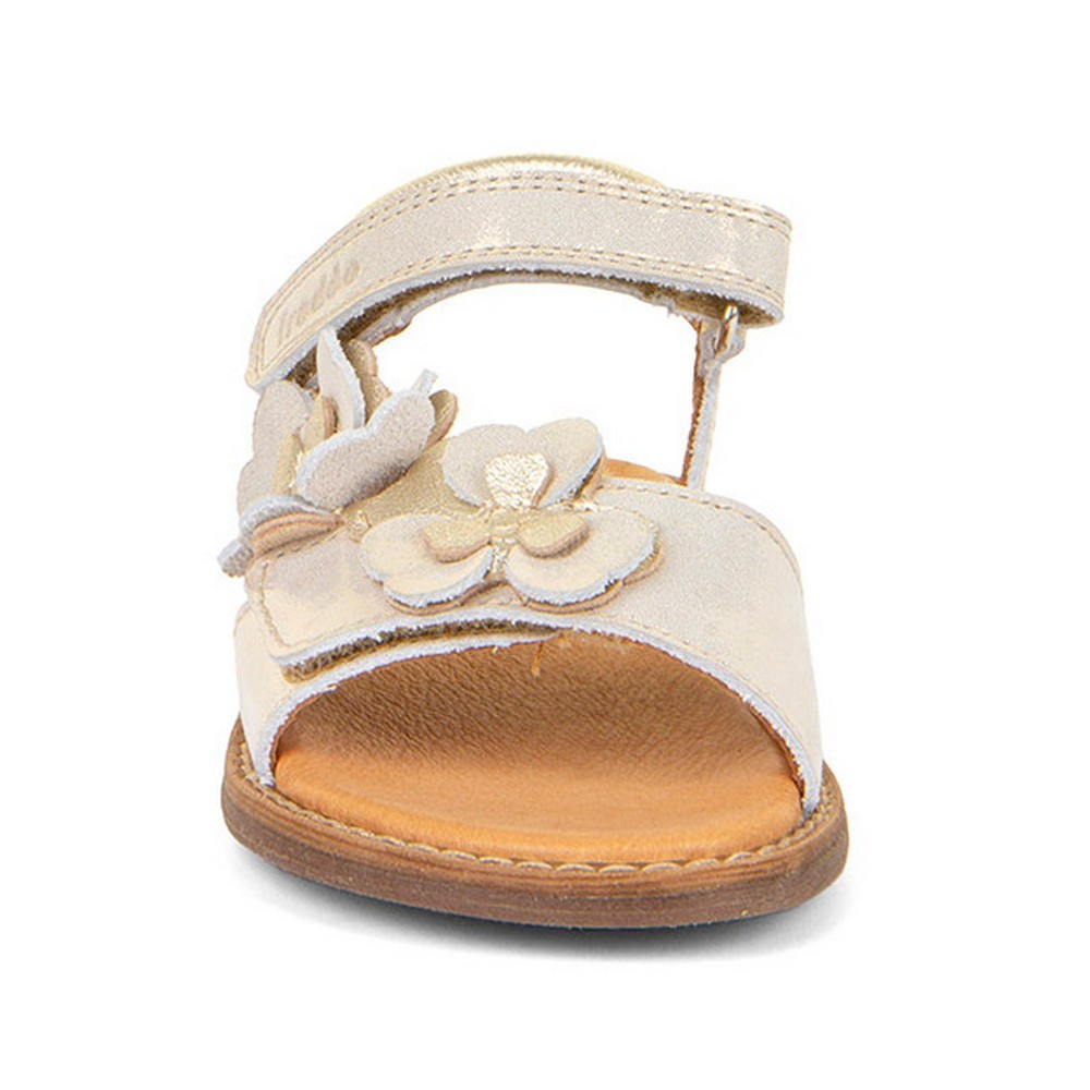 LORE FLOS sandale
