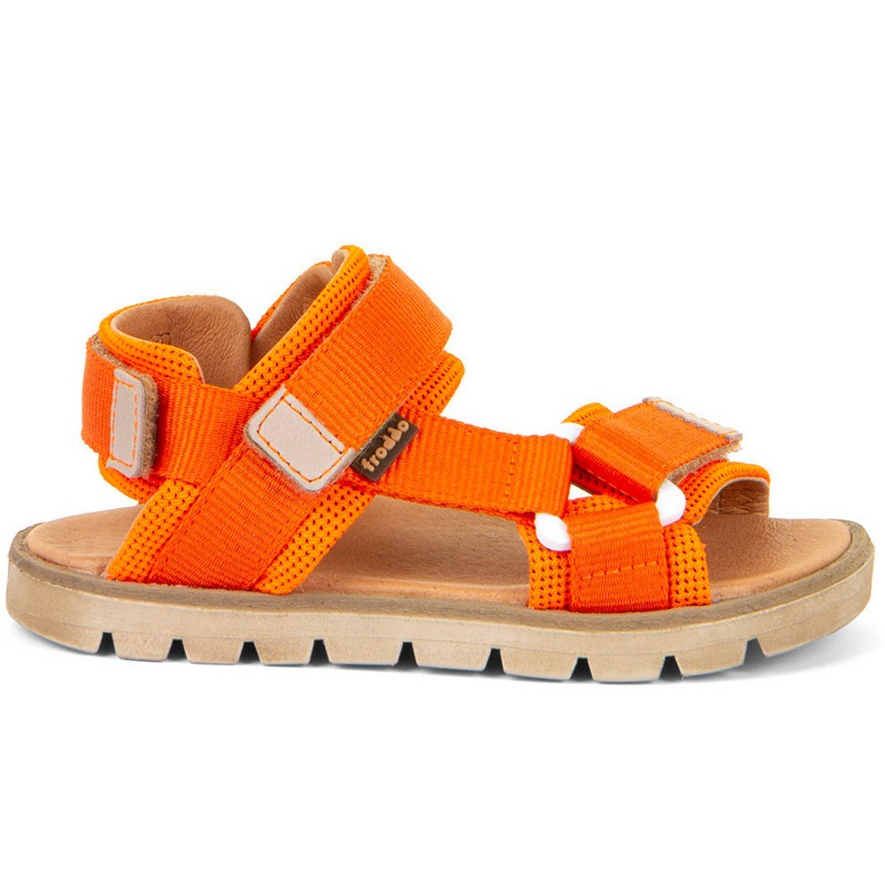 FLASH sandale