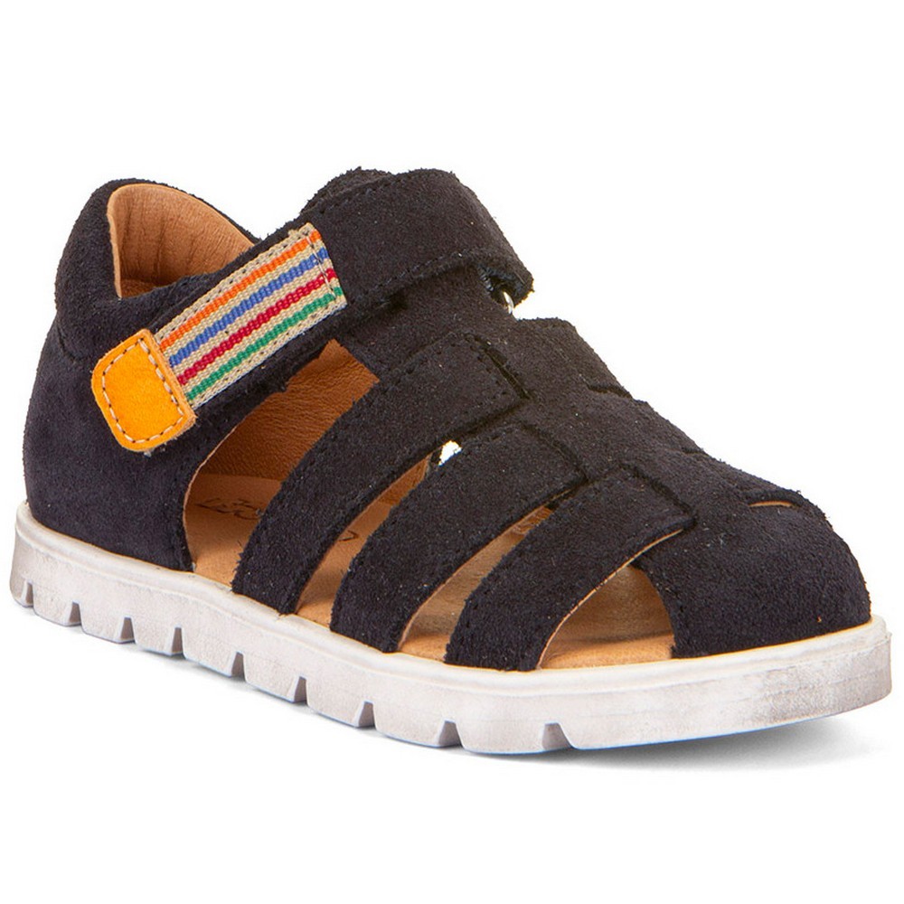 KEKO sandale