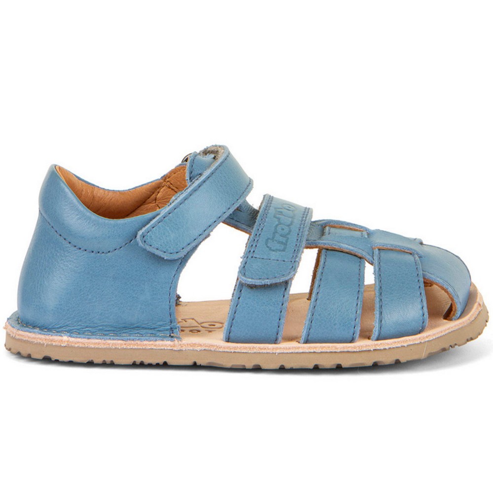 BAREFOOT FLEXY sandale
