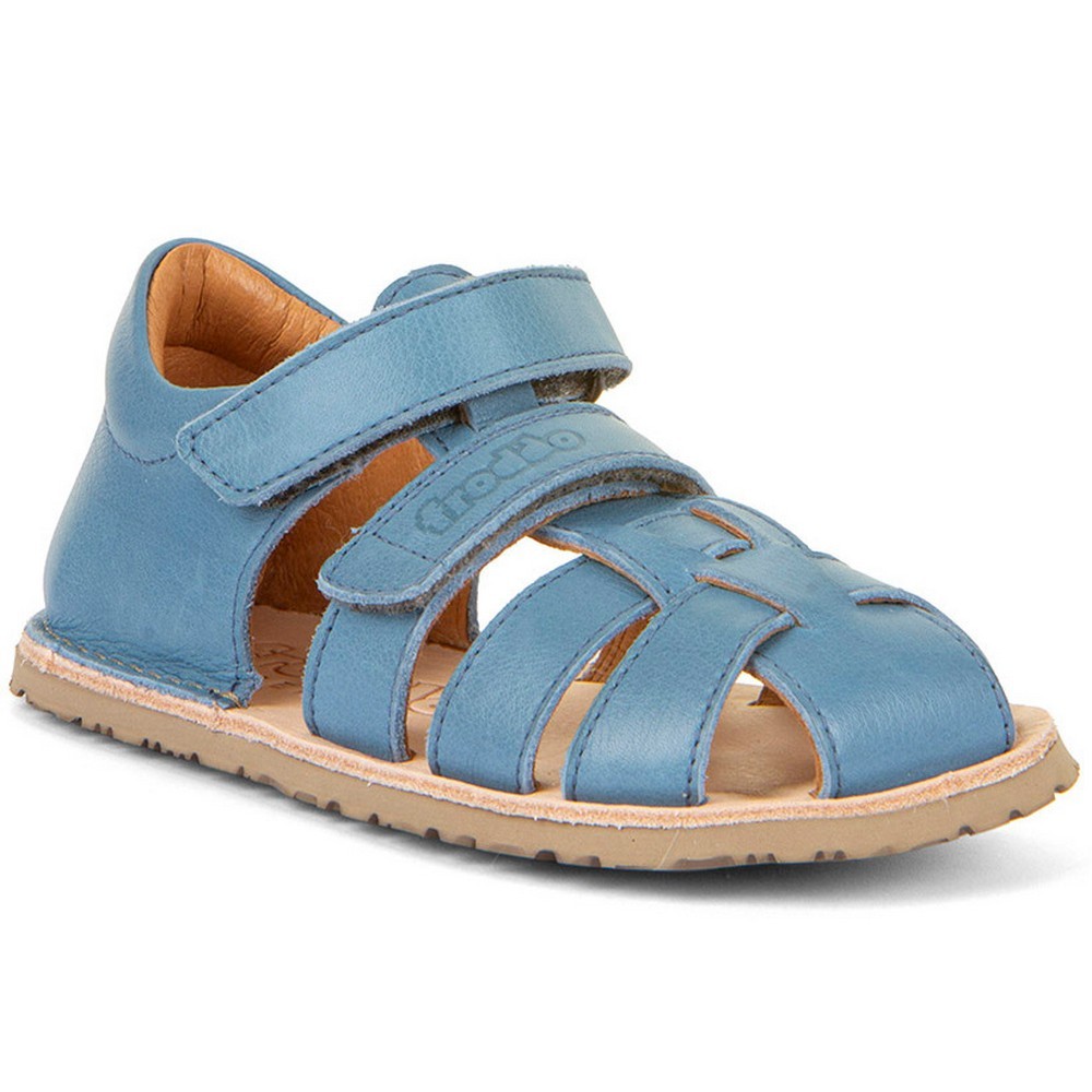 BAREFOOT FLEXY sandale