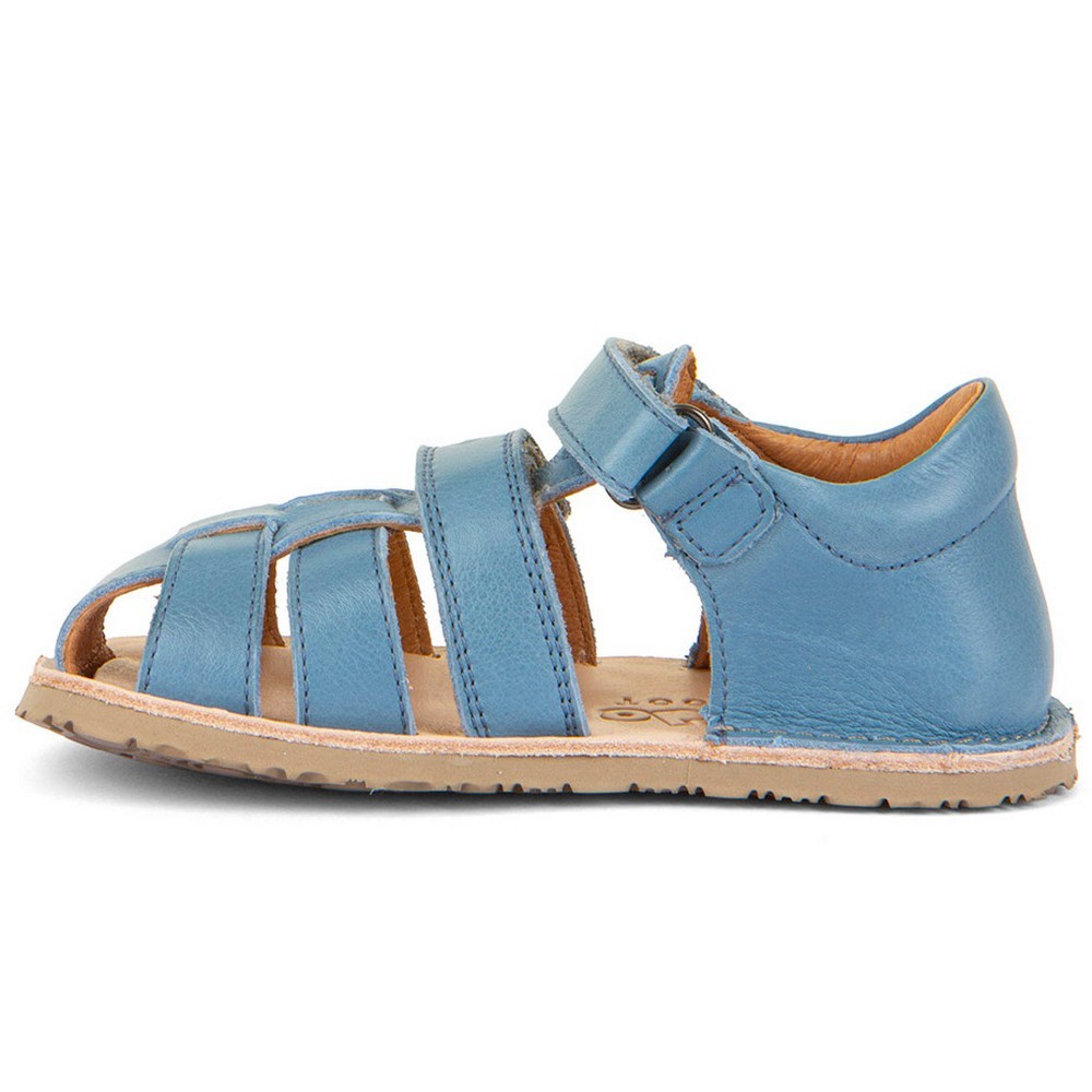 BAREFOOT FLEXY sandale