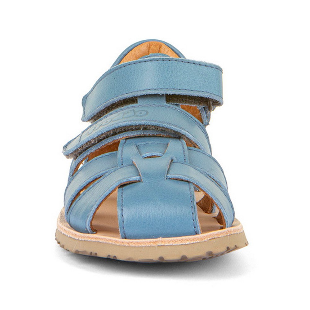 BAREFOOT FLEXY sandale