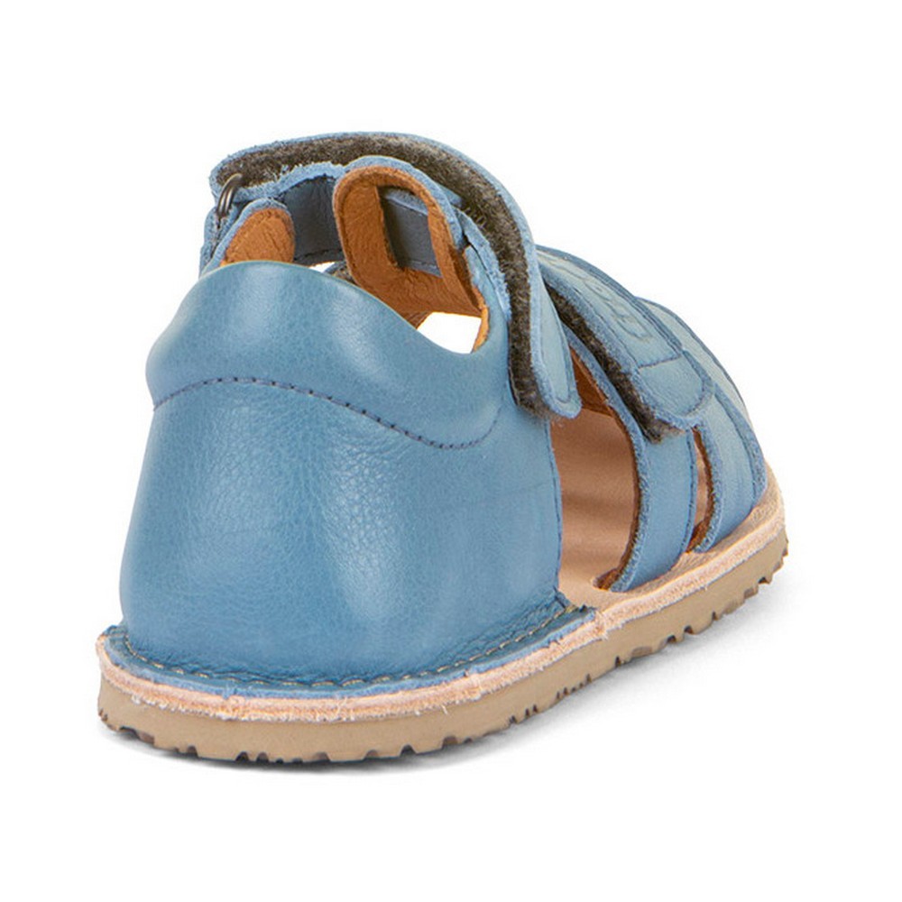 BAREFOOT FLEXY sandale