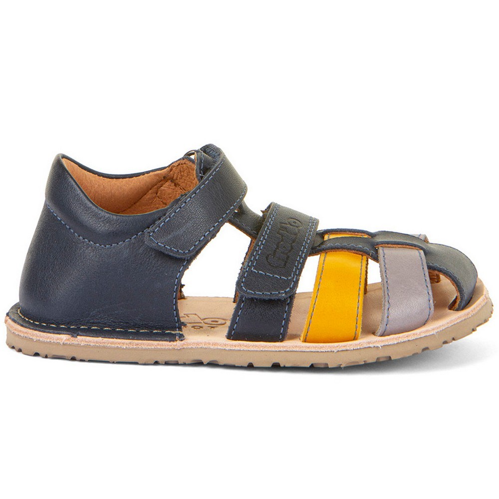 BAREFOOT FLEXY sandale