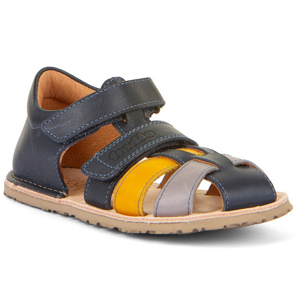 BAREFOOT FLEXY sandale