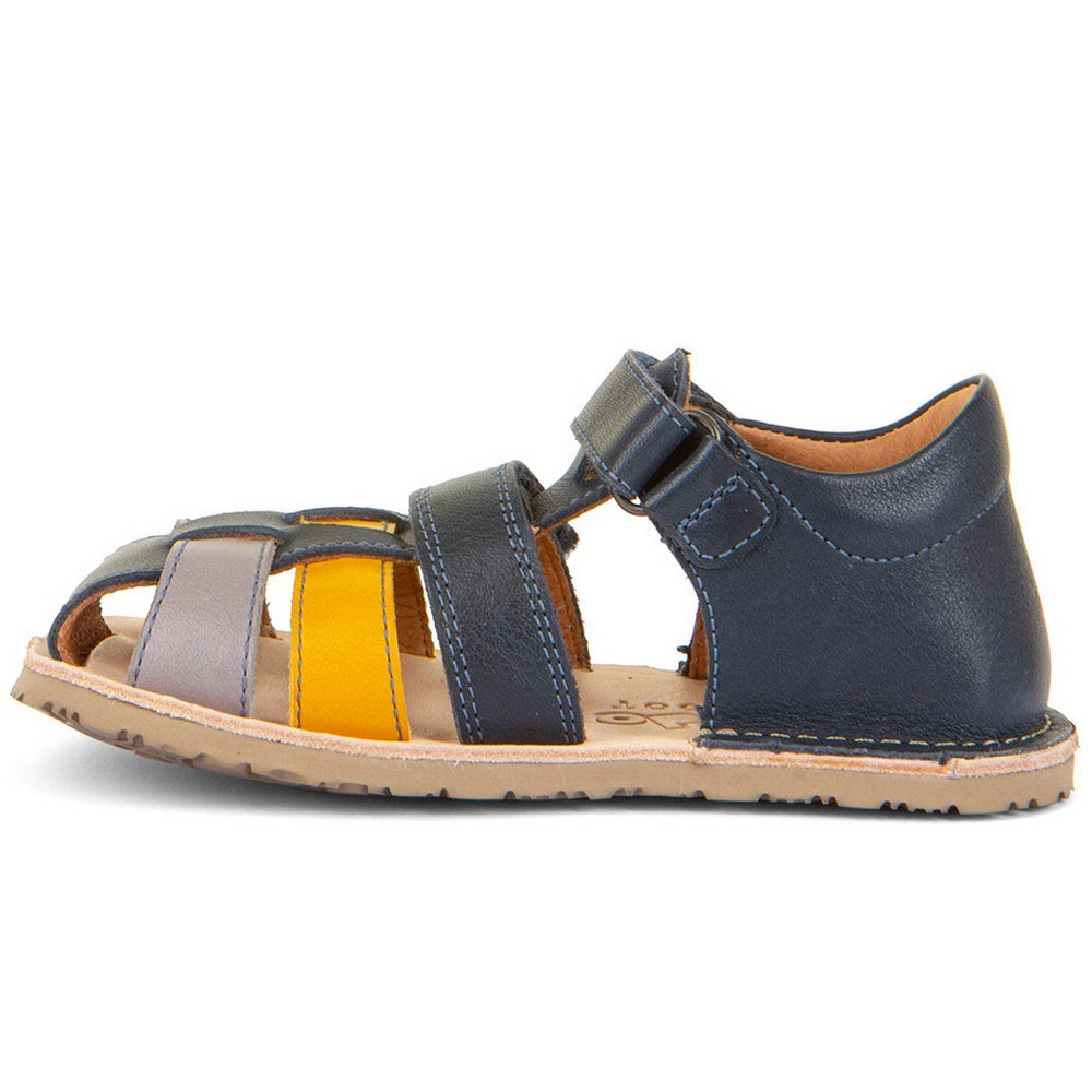 BAREFOOT FLEXY sandale